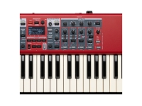 Clavia Nord Electro 6D 73 Clavia Nord Electro 6D 73